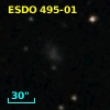 ESDO 495-01