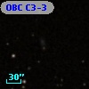 OBC C3-3