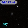 OBC C3-4