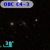 OBC C4-3