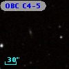 OBC C4-5