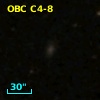 OBC C4-8
