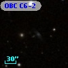 OBC C6-2