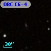 OBC C6-4