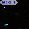 OBC C8-1