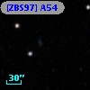 [ZBS97] A54