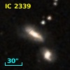 IC 2339