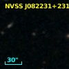 GB6 B0819+2322