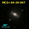 MCG+04-20-047