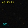 4C 22.21