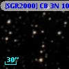 [SGR2000] CB   3N 10