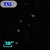 TXS 0816+238