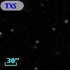 TXS 0816+219