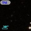 TXS 0819+221
