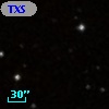 TXS 0821+221