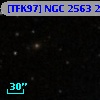 [TFK97] NGC 2563 25