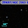 [TFK97] NGC 2563 16
