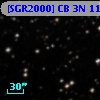 [SGR2000] CB   3N 11