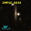 2MFGC 6634