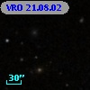 VRO 21.08.02