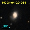 MCG+04-20-034