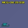 MCG+04-20-038