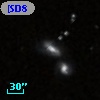 [SD87] 165