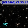 [SGR2000] CB   3N 12
