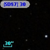 [SD87]  30