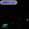 [SD87]  51
