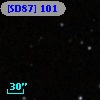 [SD87] 101