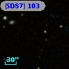 [SD87] 103