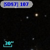 [SD87] 107