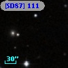 [SD87] 111