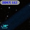 [SD87] 112