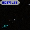 [SD87] 113