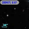 [SD87] 117