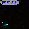 [SD87] 118