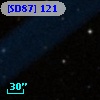 [SD87] 121