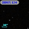 [SD87] 124
