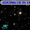 [SGR2000] CB   3N 14