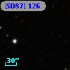 [SD87] 126