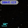 [SD87] 127