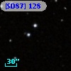 [SD87] 128