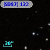 [SD87] 132