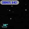 [SD87] 142