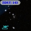 [SD87] 143