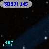 [SD87] 145