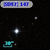 [SD87] 147