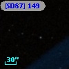 [SD87] 149